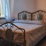 Apartment L'angolo Di Zia Anna *