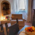 L'angolo Di Zia Anna Montefalco