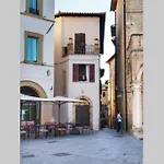 Apartment L'angolo Di Zia Anna *