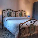 L'angolo Di Zia Anna Apartman *