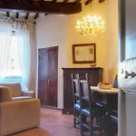 Apartman L'angolo Di Zia Anna *