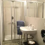 L'angolo Di Zia Anna Apartment