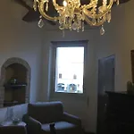 L'angolo Di Zia Anna Apartment *
