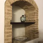 L'angolo Di Zia Anna Apartment