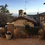 L'angolo Di Zia Anna Apartman