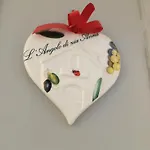 L'angolo Di Zia Anna