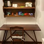 Apartman L'angolo Di Zia Anna Montefalco