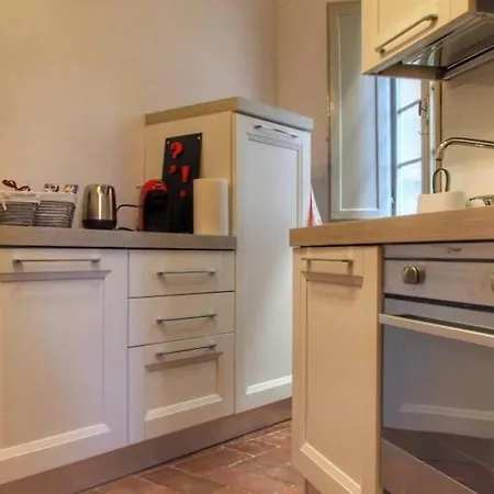 L'angolo Di Zia Anna * Montefalco