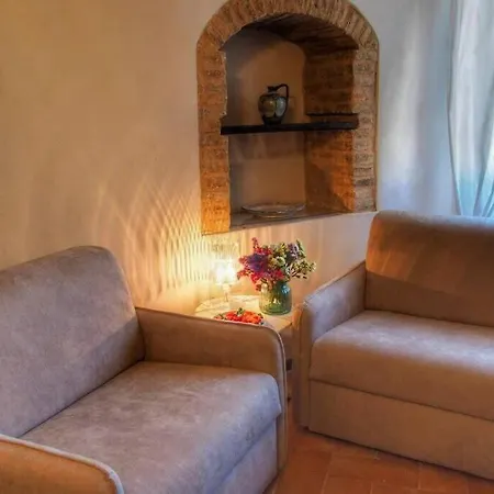 L'angolo Di Zia Anna * Montefalco