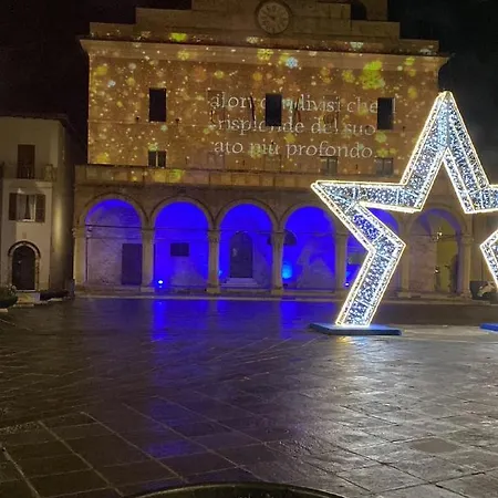 L'angolo Di Zia Anna